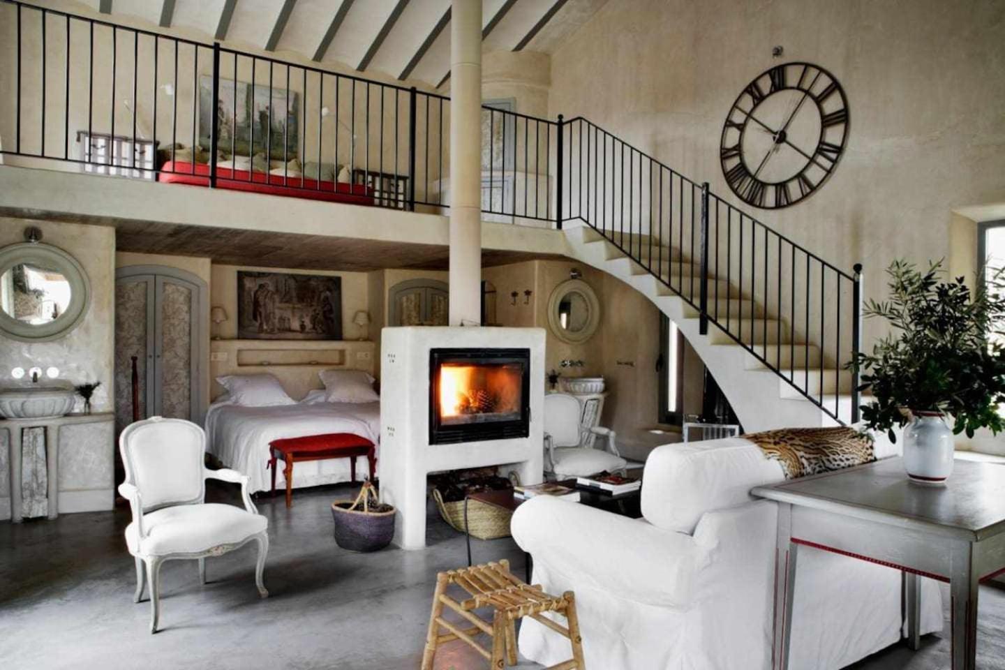 Vaqueria Cantaelgallo Jaraíz de la Vera Habitación foto